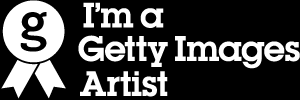 Getty Artist
